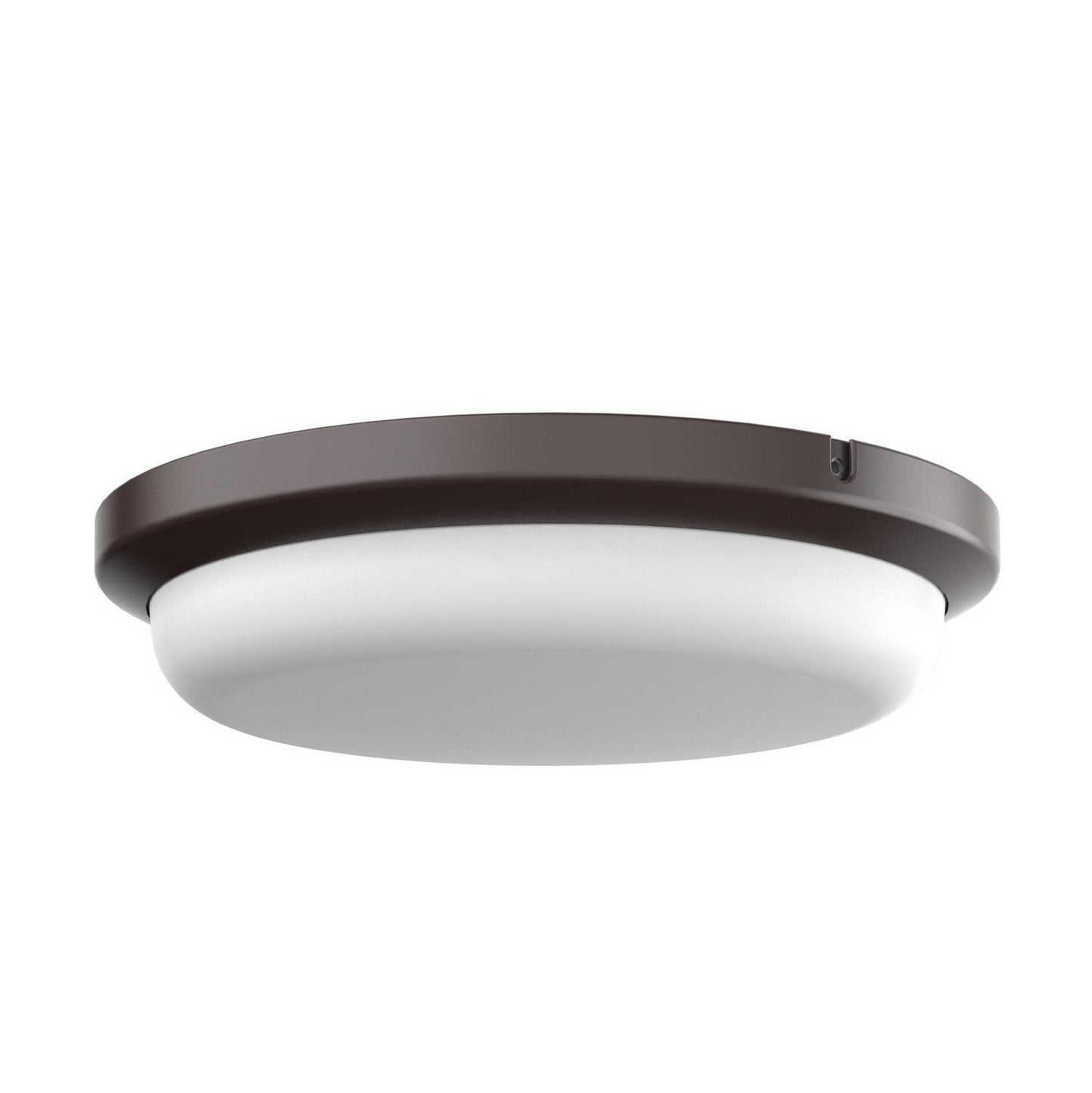 Dean LED Outdoor Flush Mount