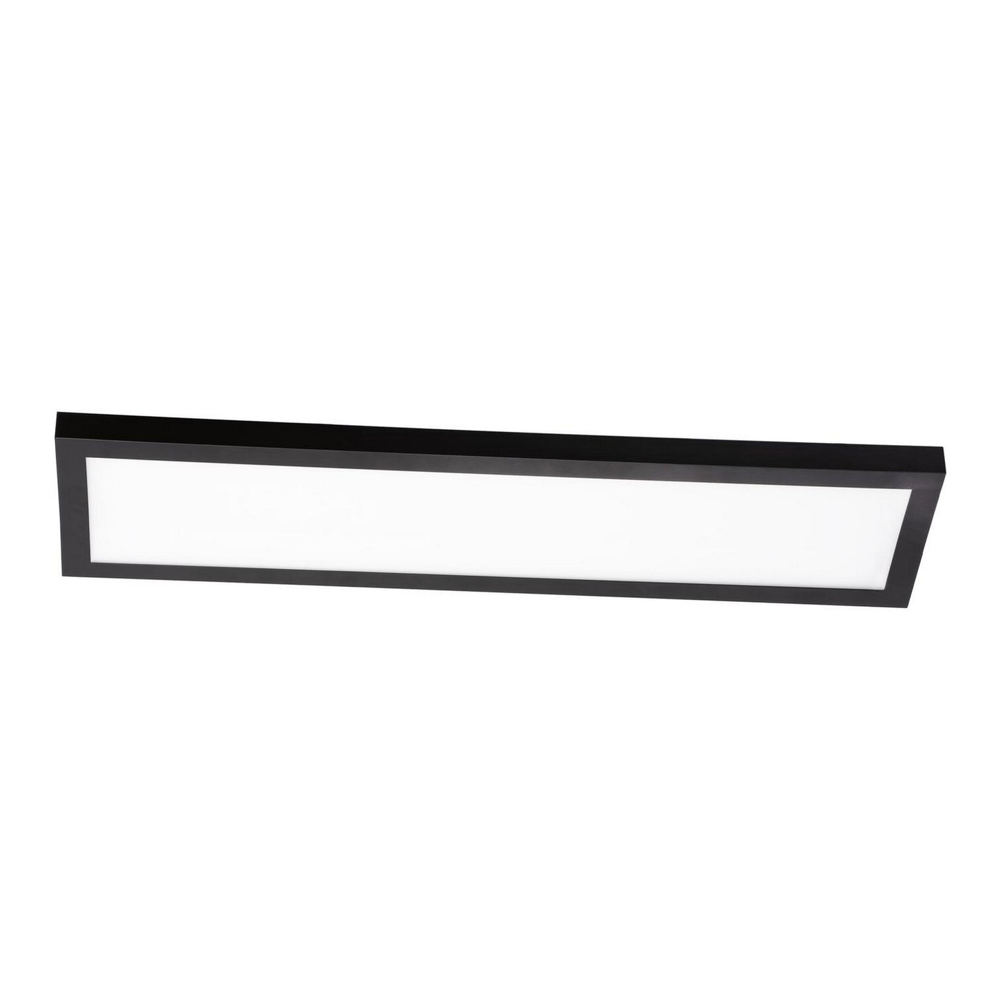 Delgado LED Linear