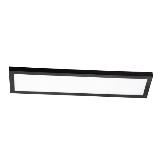 Delgado LED Linear