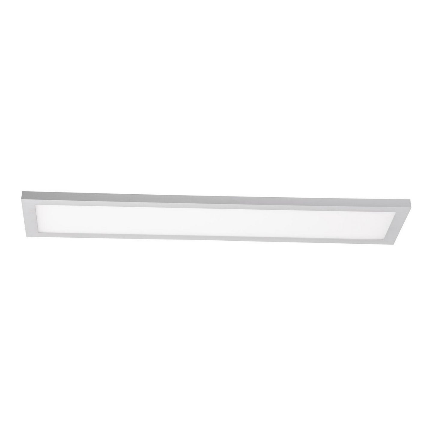 Delgado LED Linear