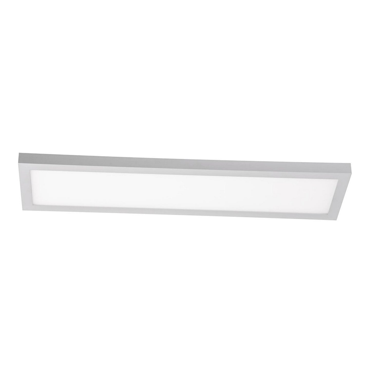 Delgado LED Linear