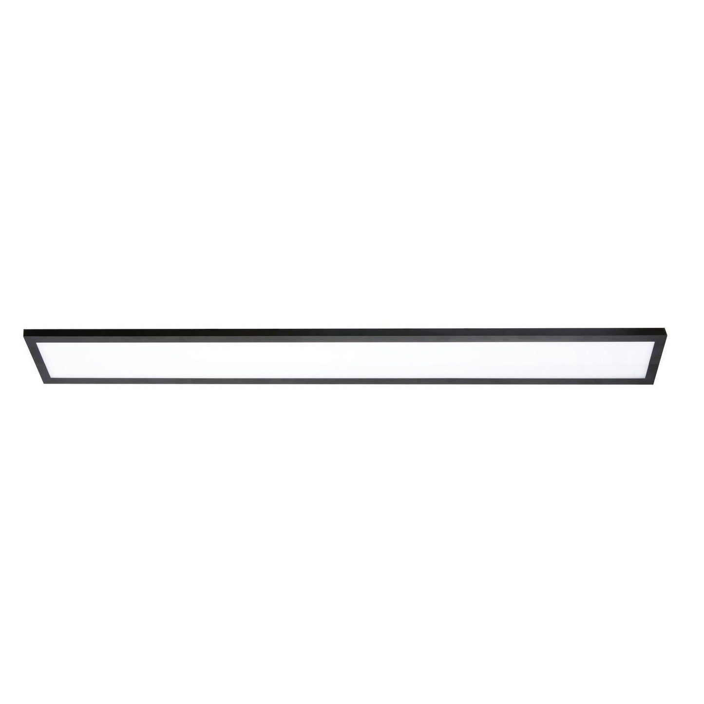 Delgado LED Linear