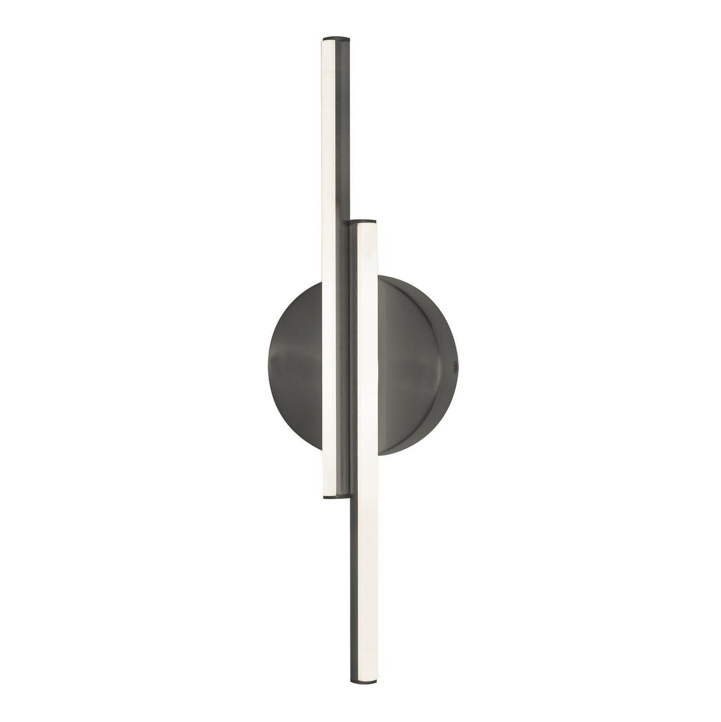 Ella LED Wall Sconce
