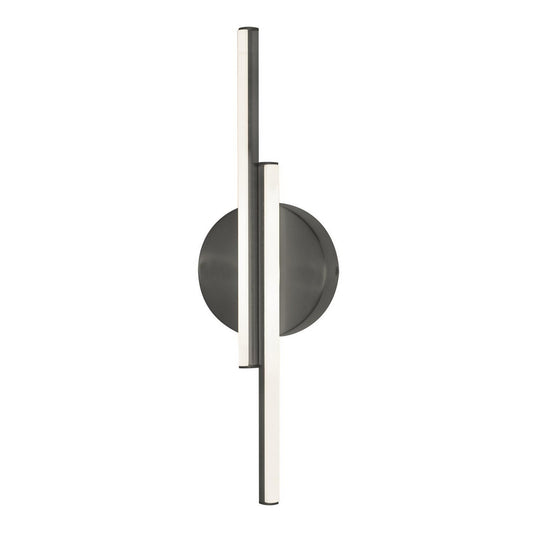 Ella LED Wall Sconce