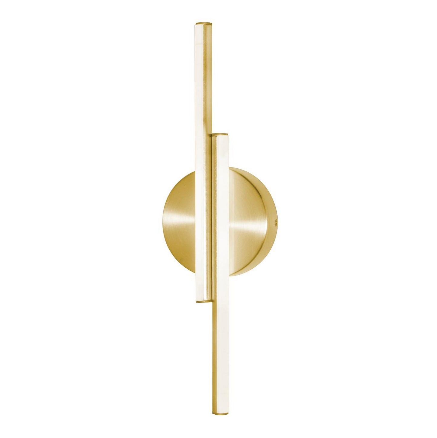 Ella LED Wall Sconce