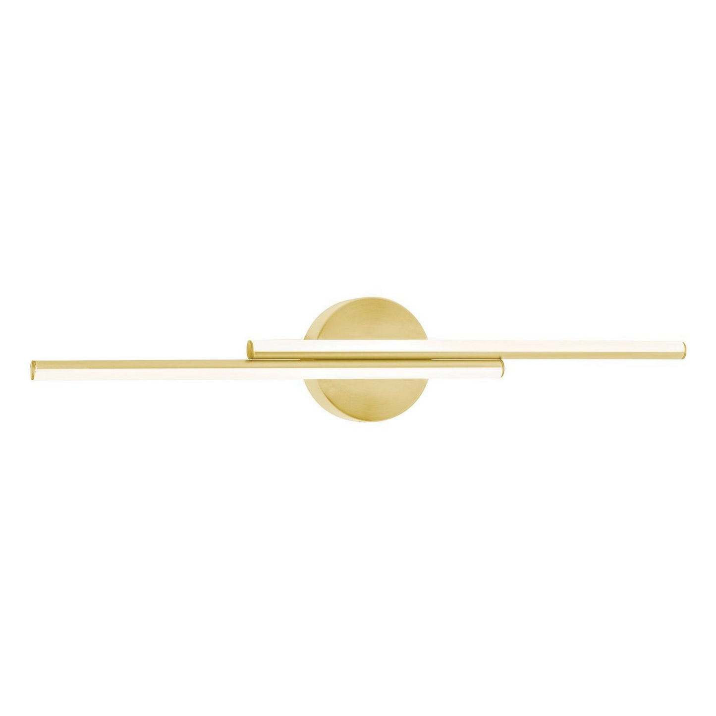 Ella LED Vanity