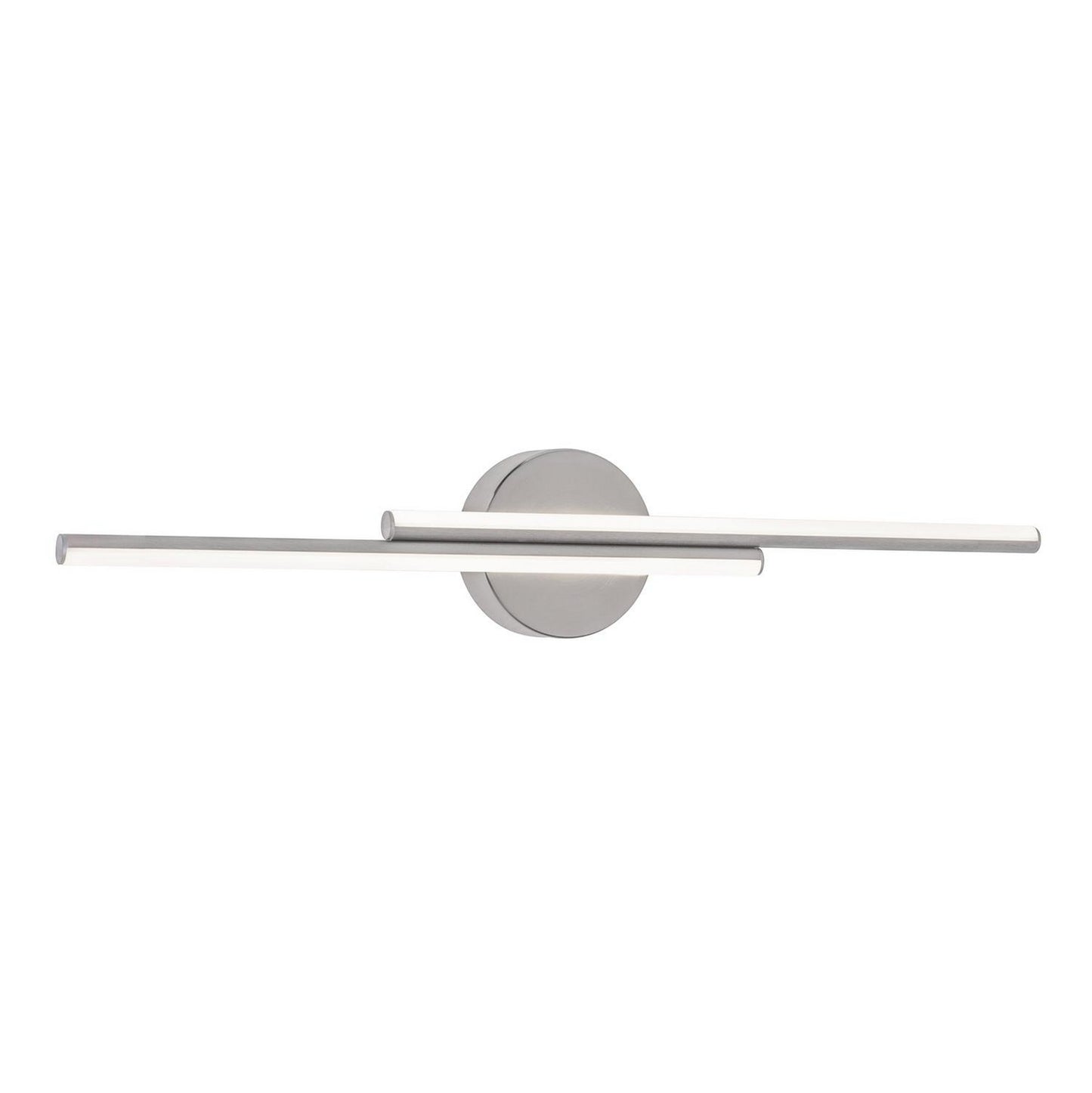 Ella LED Vanity