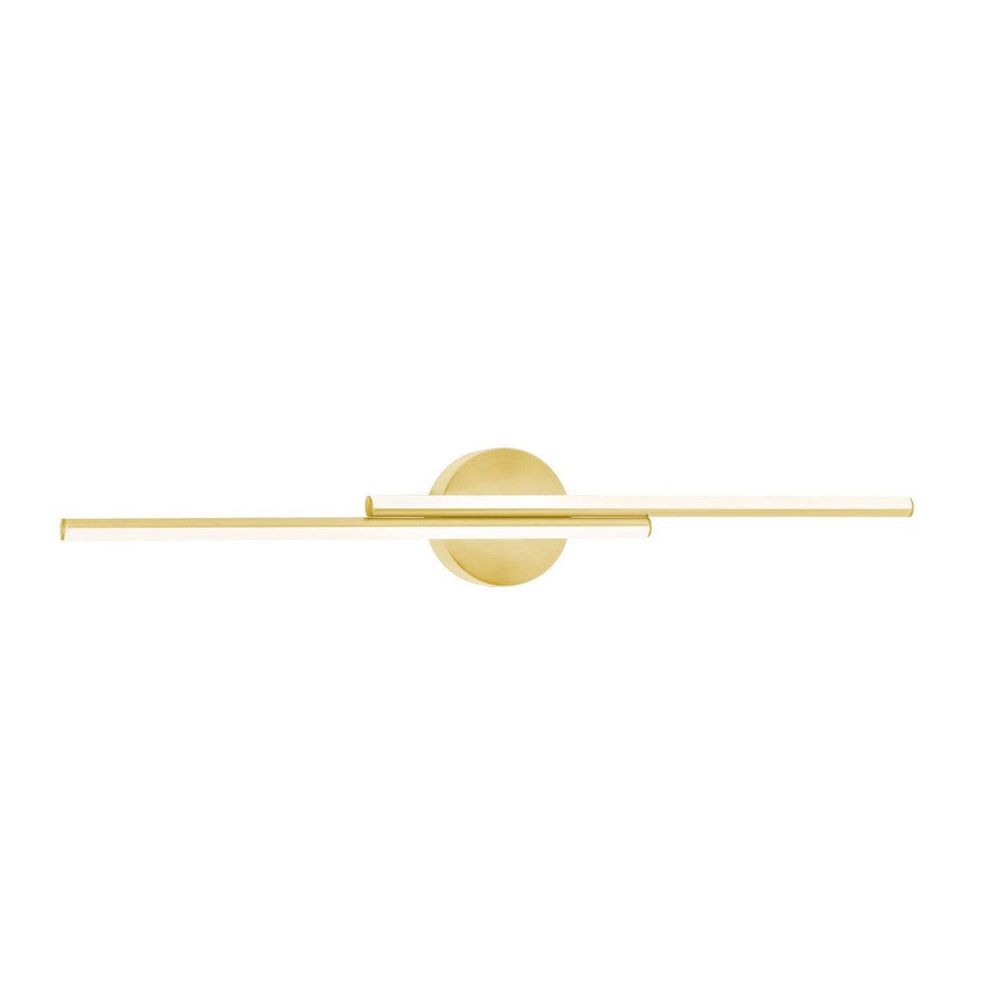 Ella LED Vanity