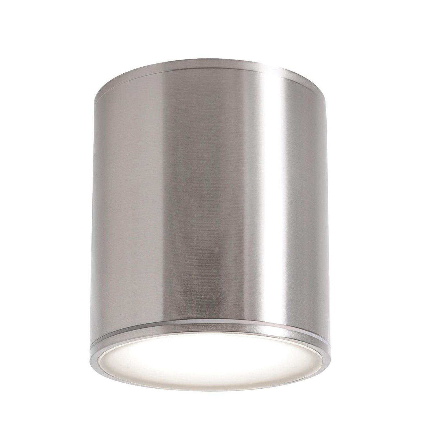 Everly Outdoor Color-Select Ceiling Light