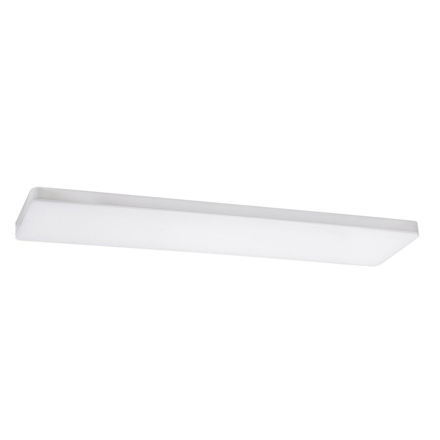 Addison LED Linear