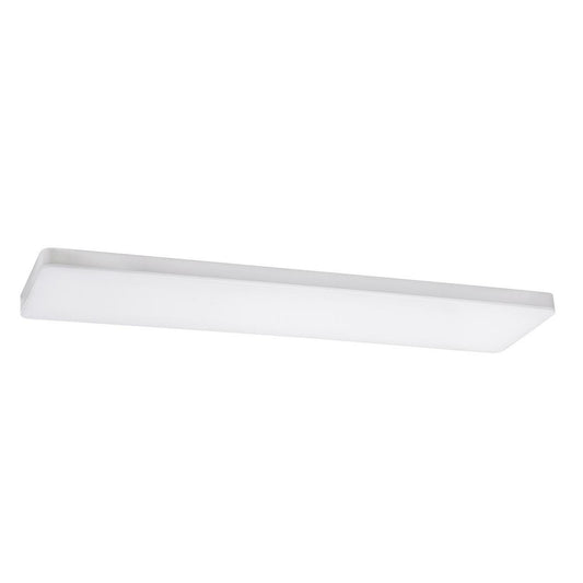 Addison LED Linear