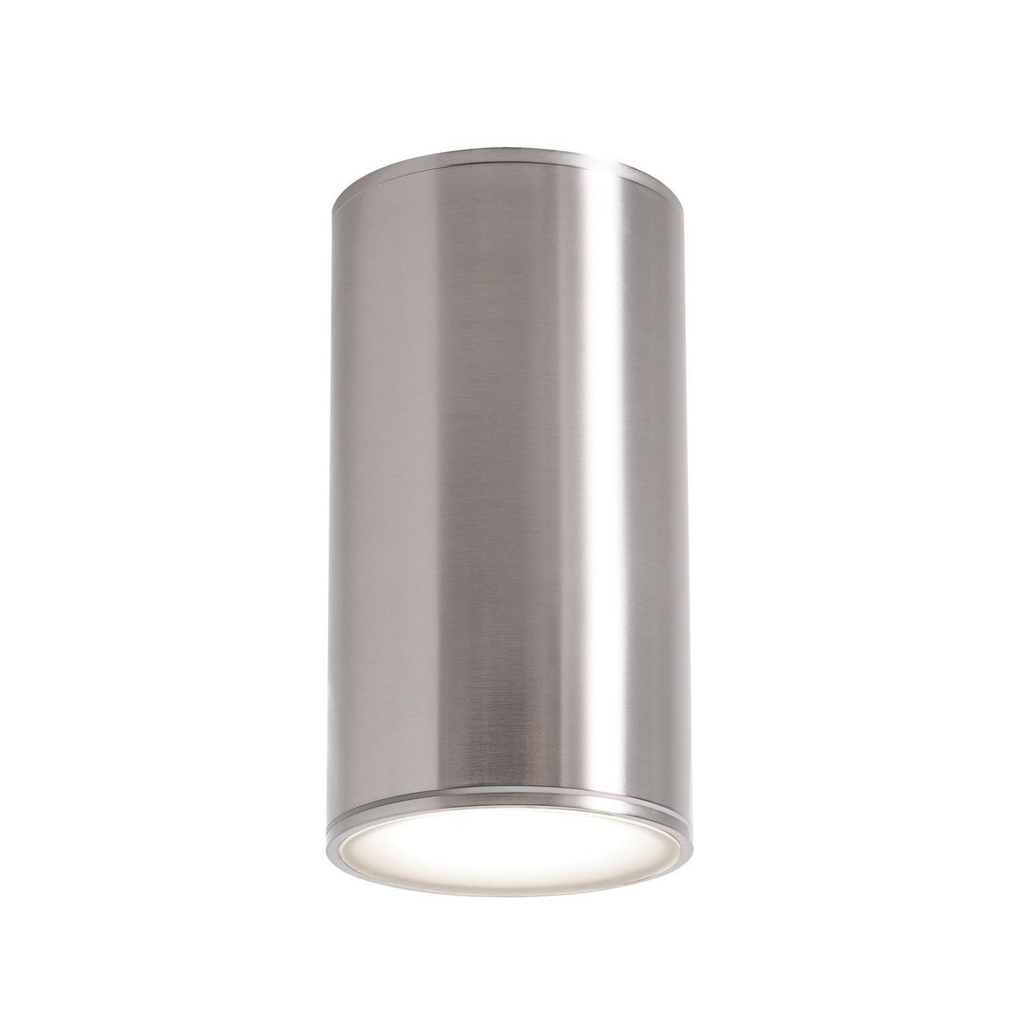 Everly Outdoor Color-Select Ceiling Light