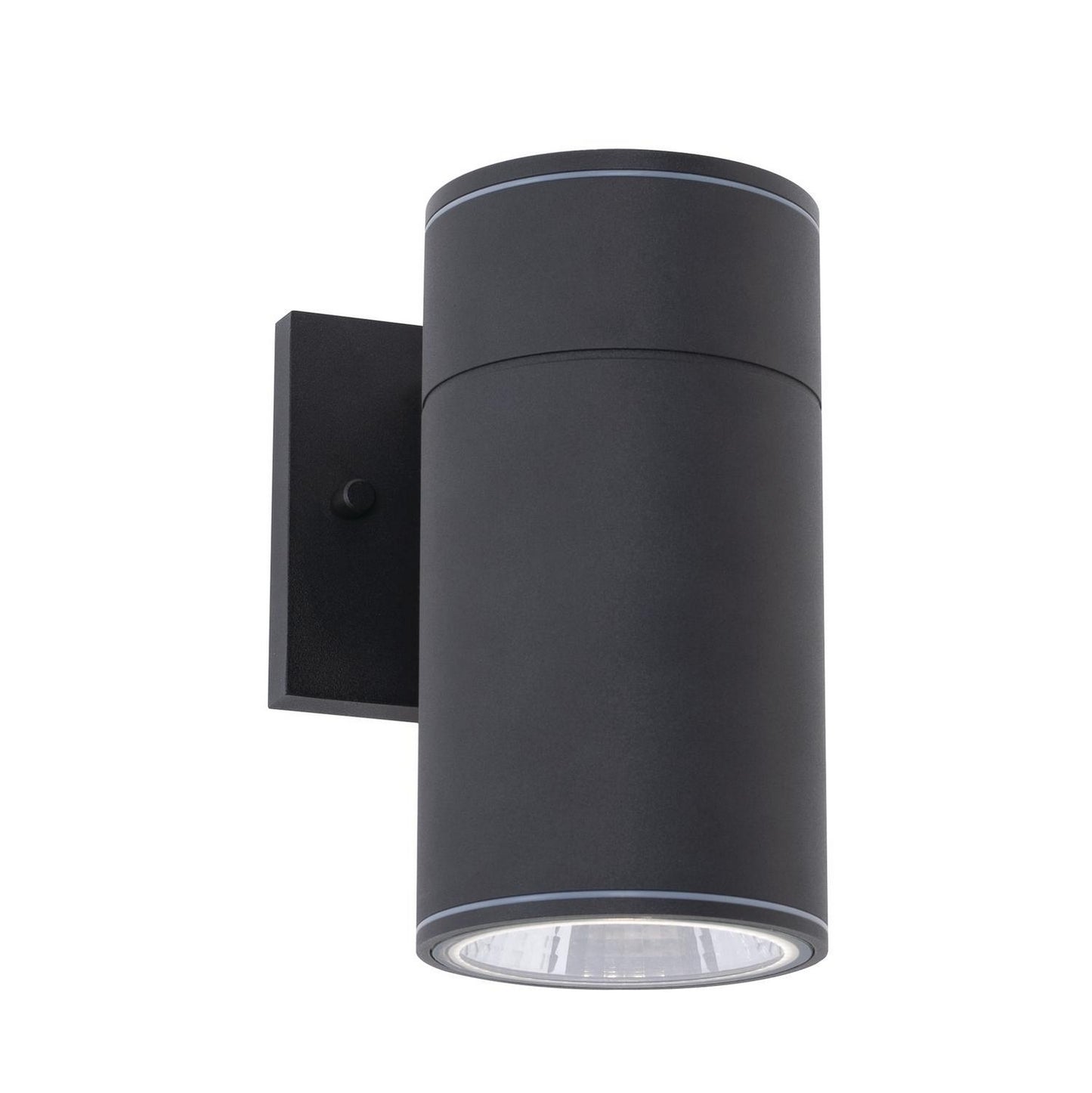 Everly LED Outdoor Wall Sconce