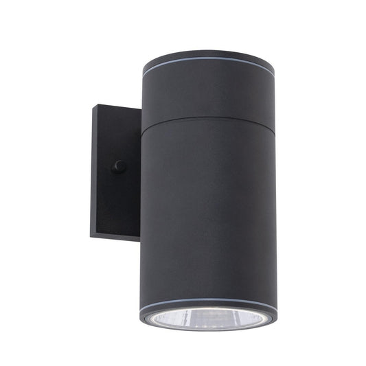 Everly LED Outdoor Wall Sconce