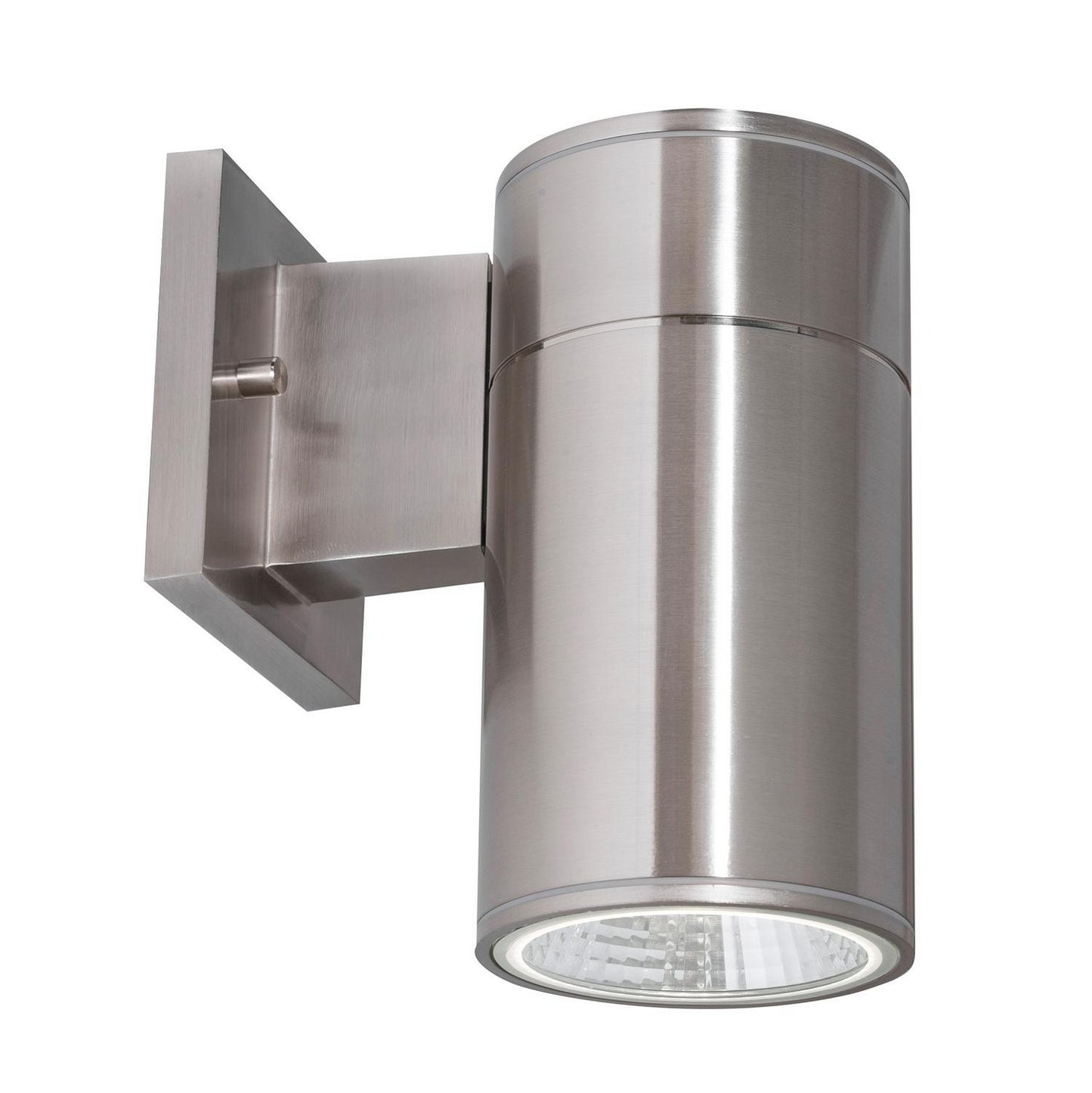 Everly LED Outdoor Wall Sconce
