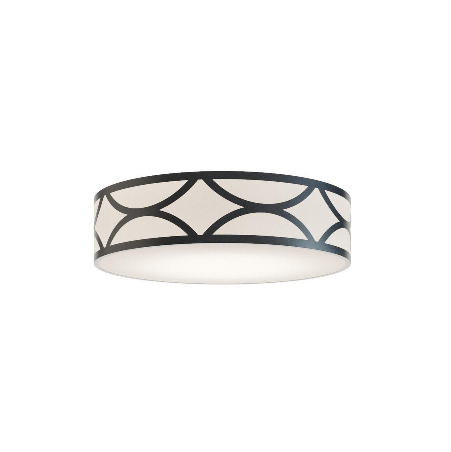 Lake Ceiling Light