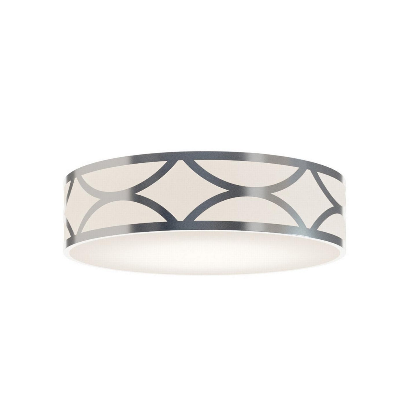 Lake Ceiling Light