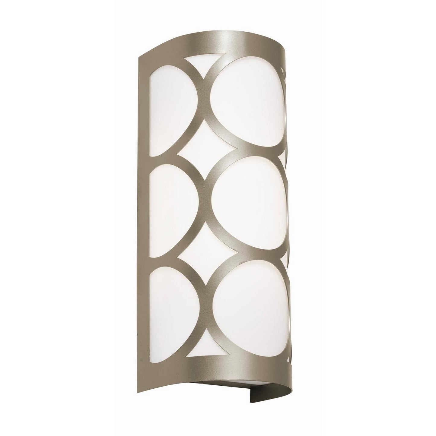 Lake Wall Sconce