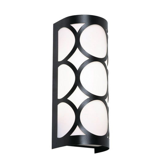 Lake Wall Sconce