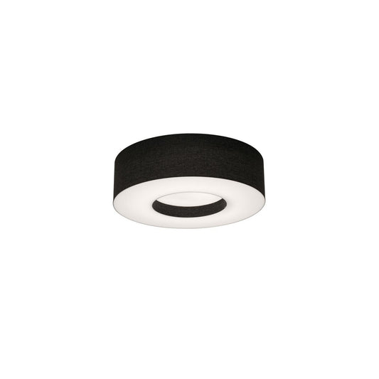 Montclair Ceiling Light