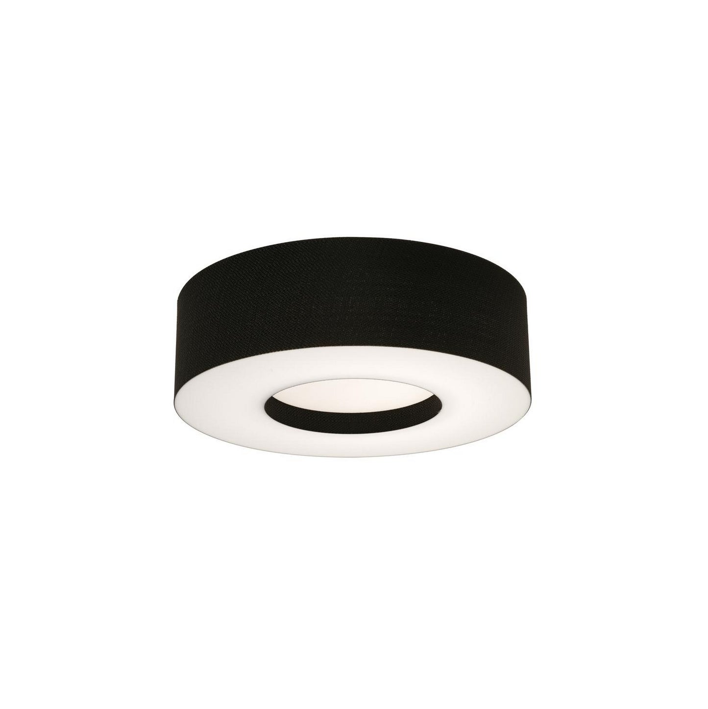 Montclair Ceiling Light