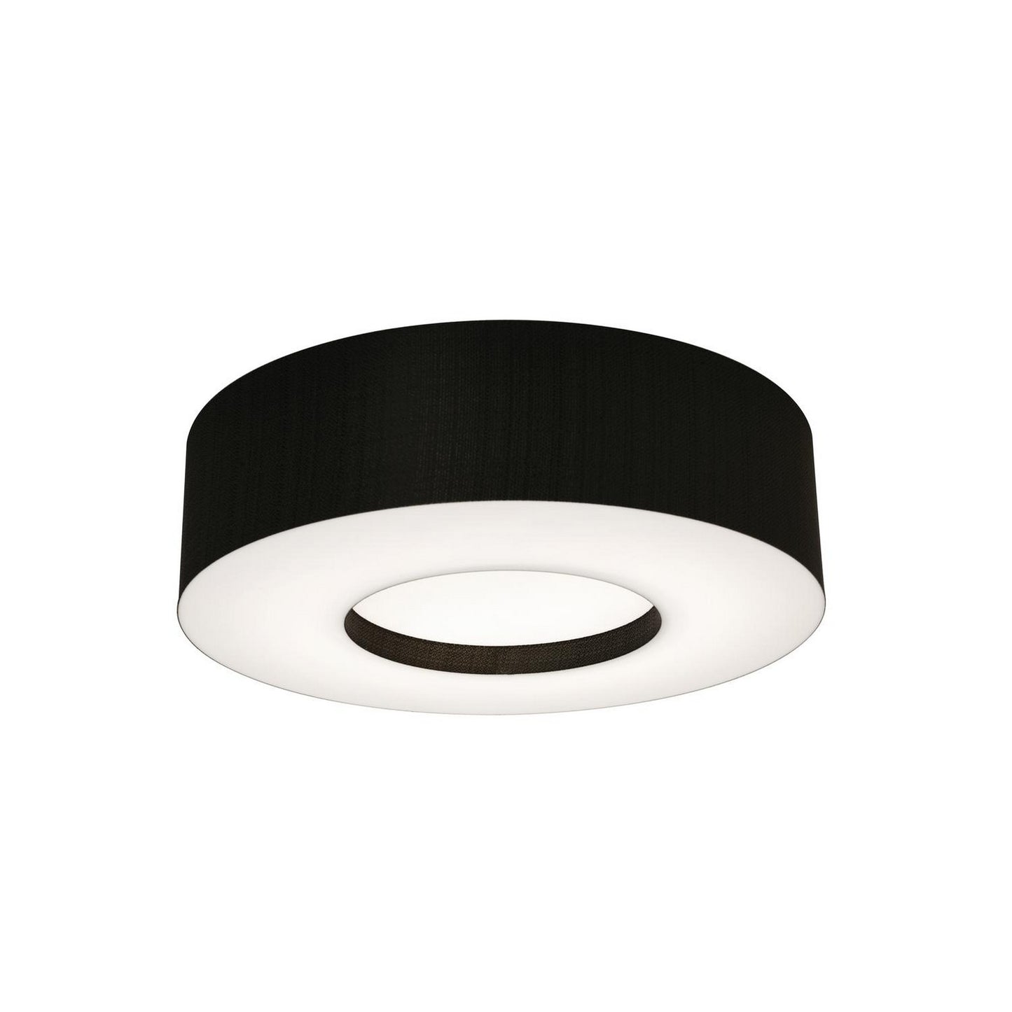 Montclair Ceiling Light