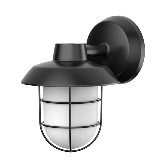 Odell LED Outdoor Wall Sconce