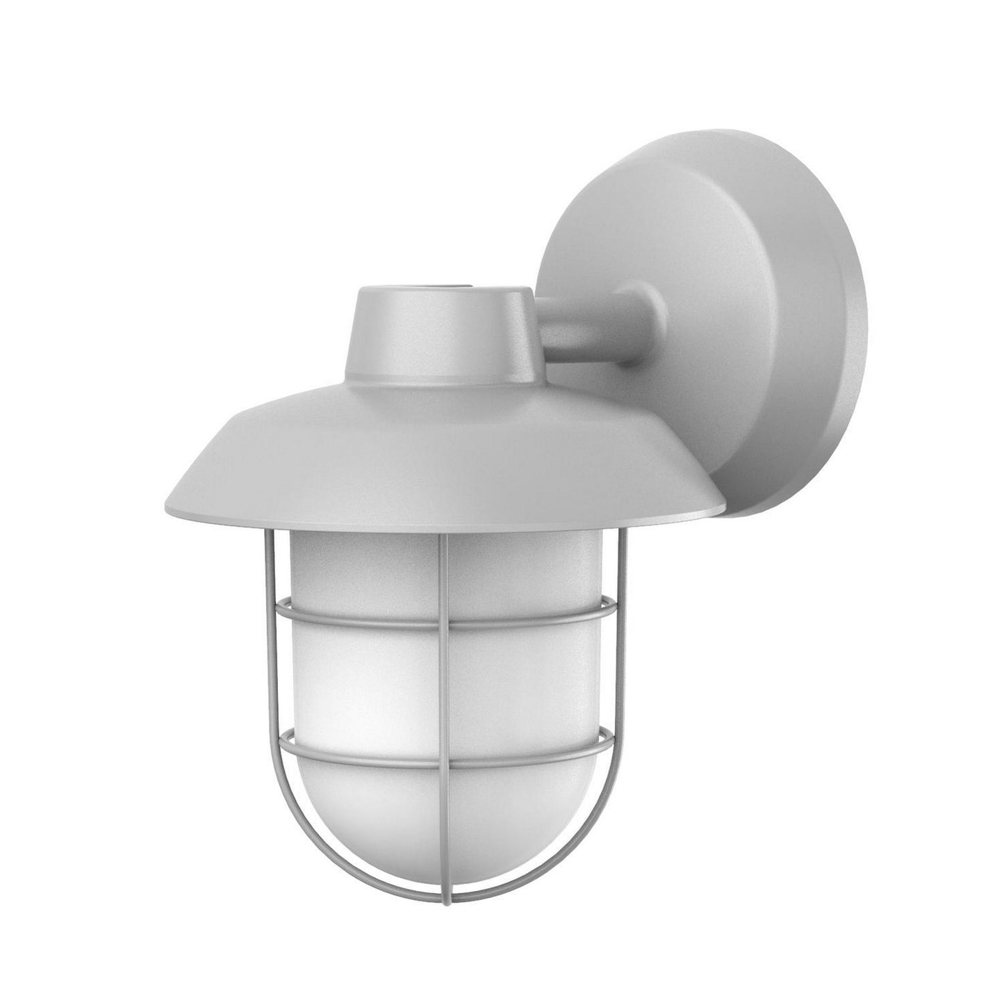 Odell LED Outdoor Wall Sconce
