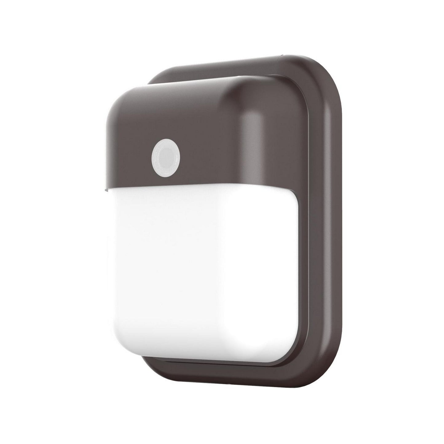 Patton LED Outdoor Wall Sconce