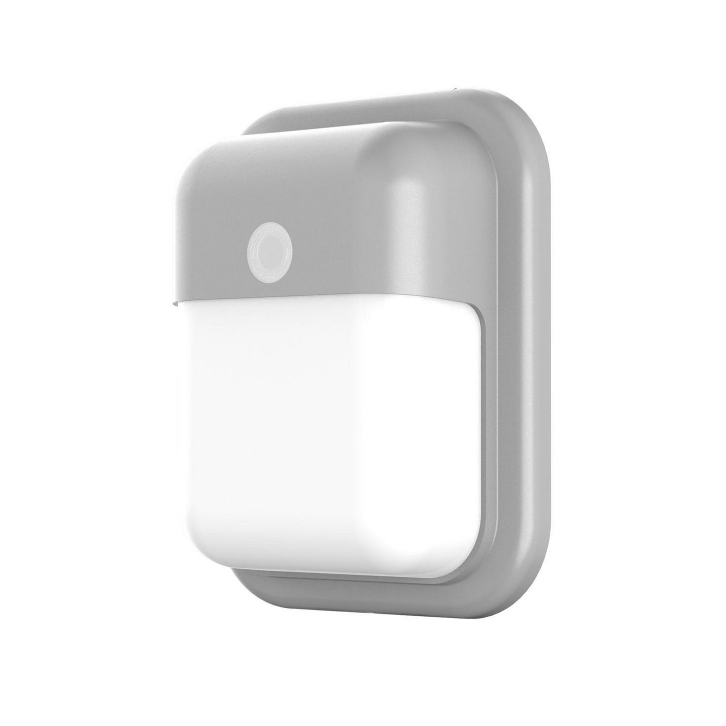 Patton LED Outdoor Wall Sconce