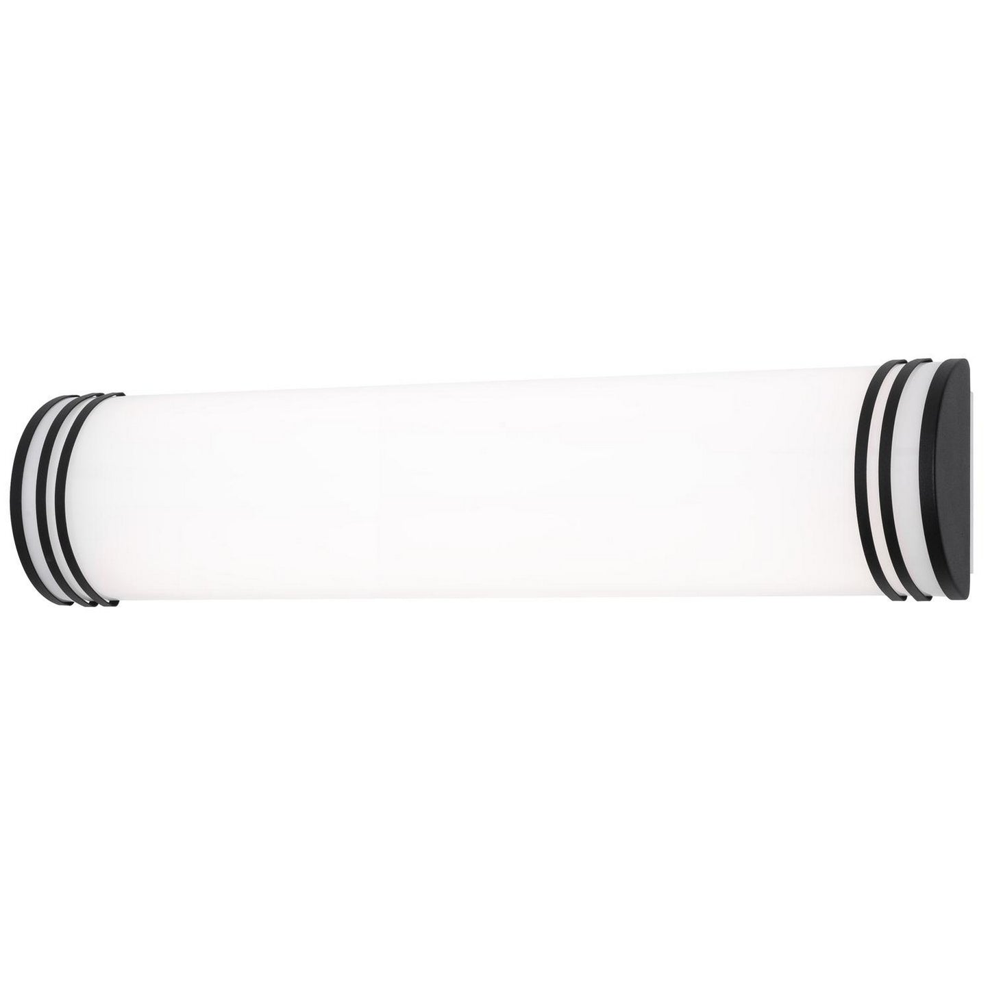 Palmer LED Vanity