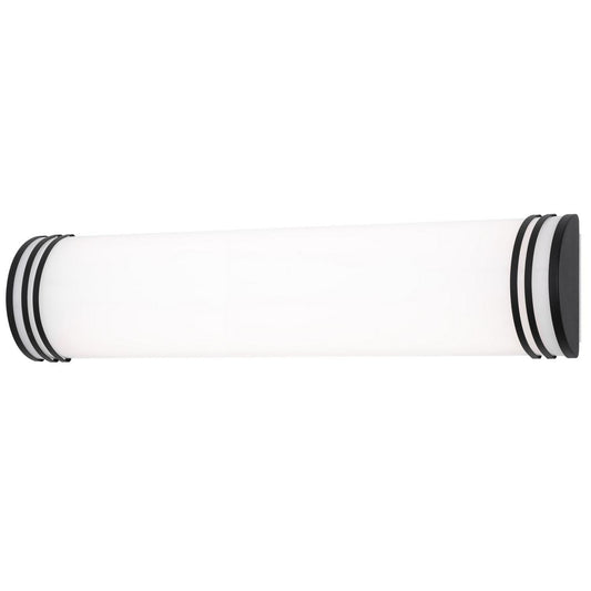 Palmer LED Vanity