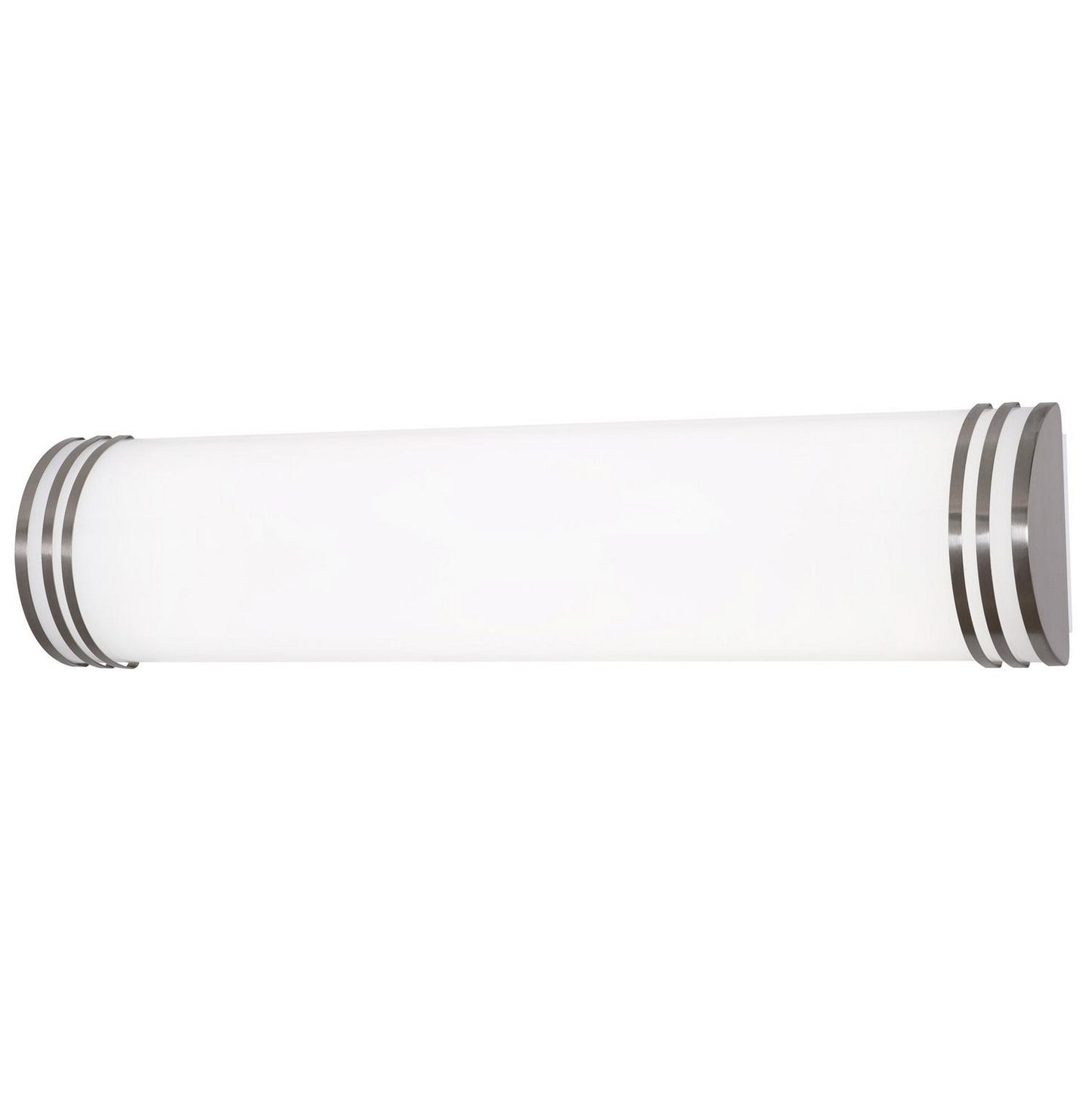 Palmer LED Vanity