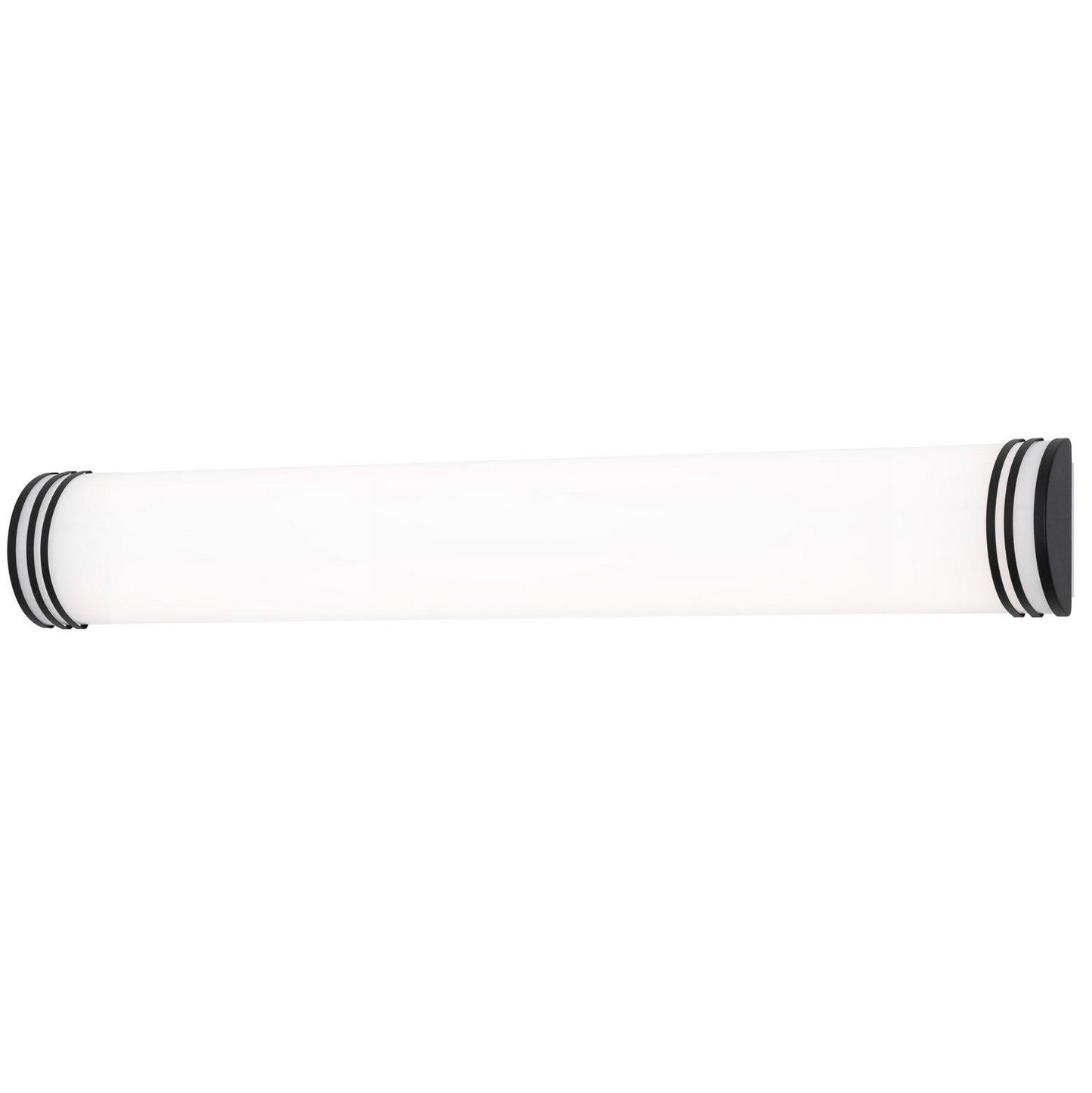 Palmer LED Vanity