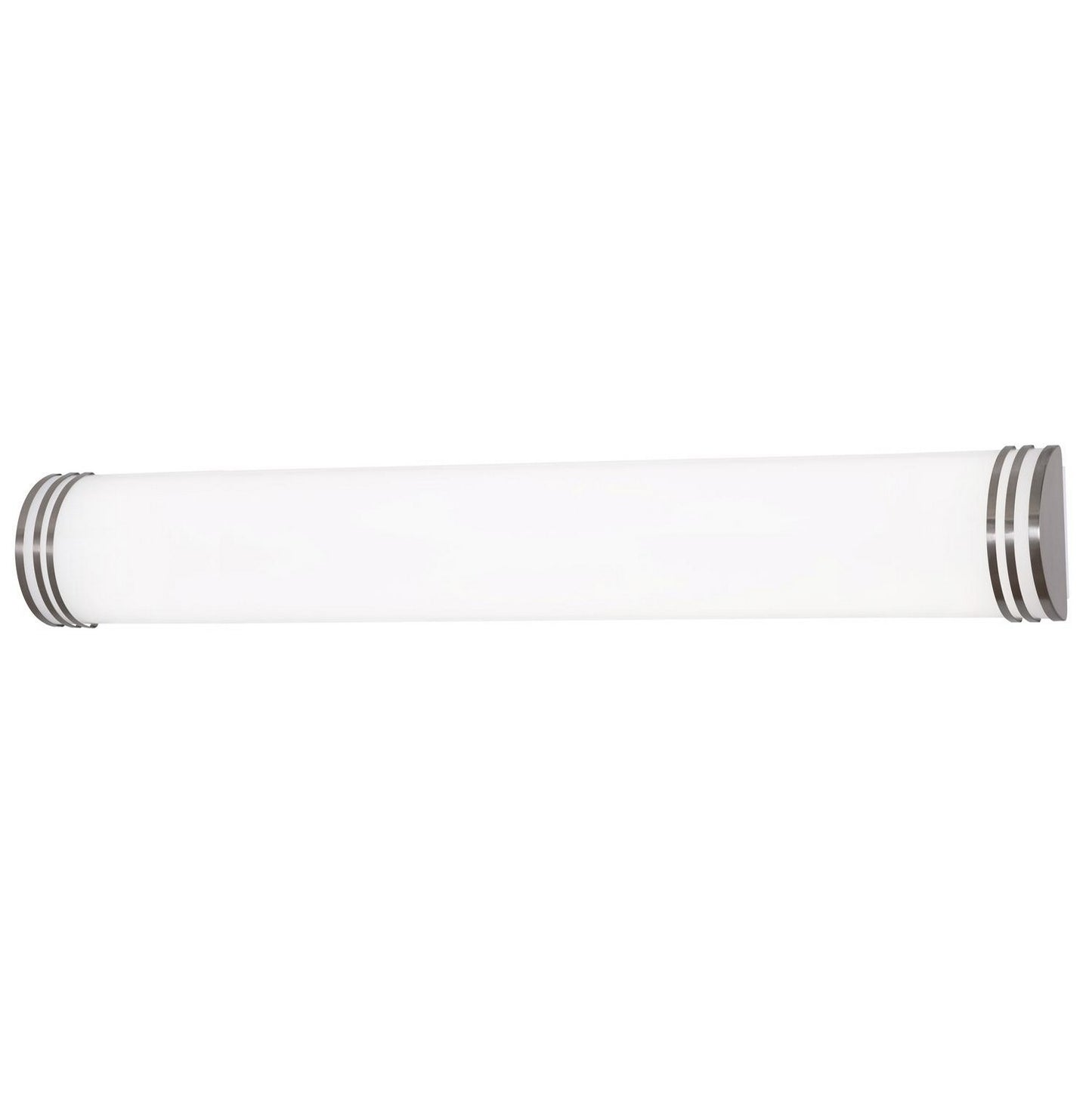 Palmer LED Vanity