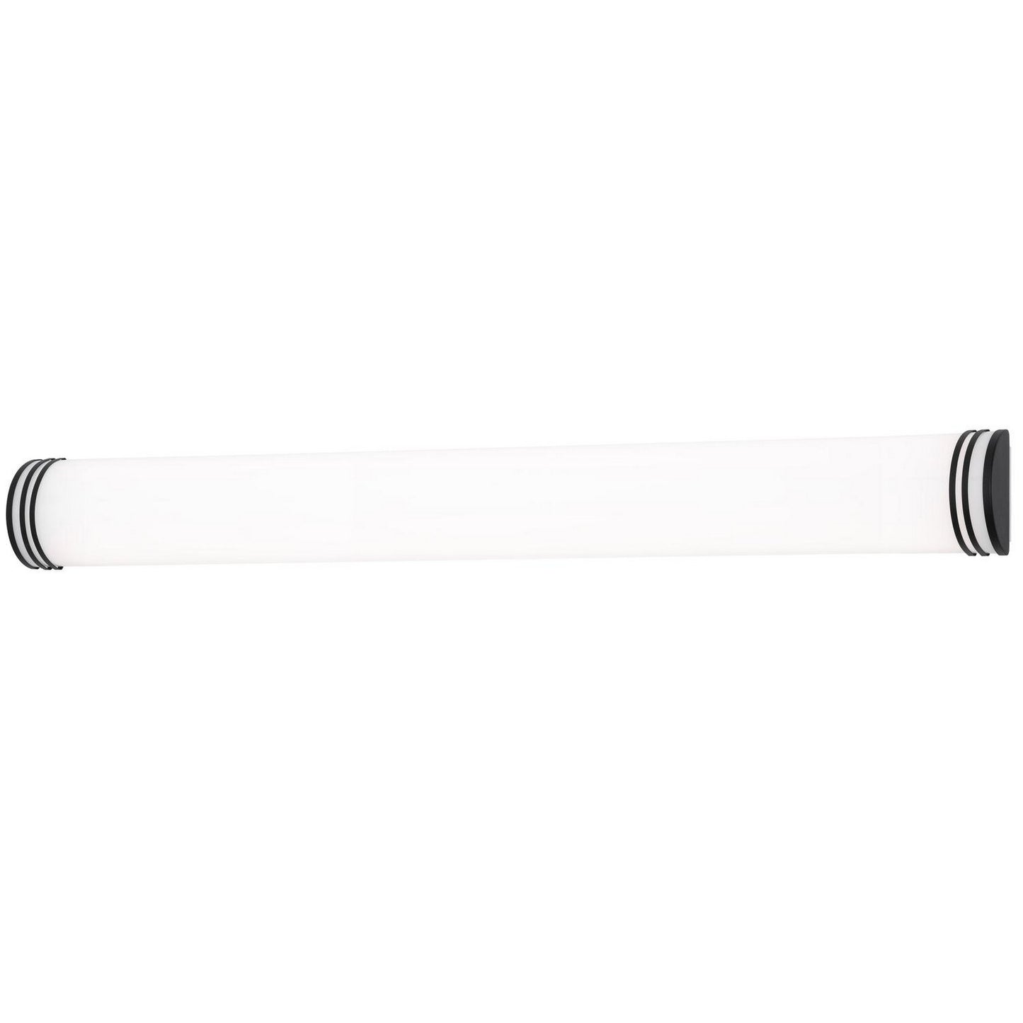 Palmer LED Vanity