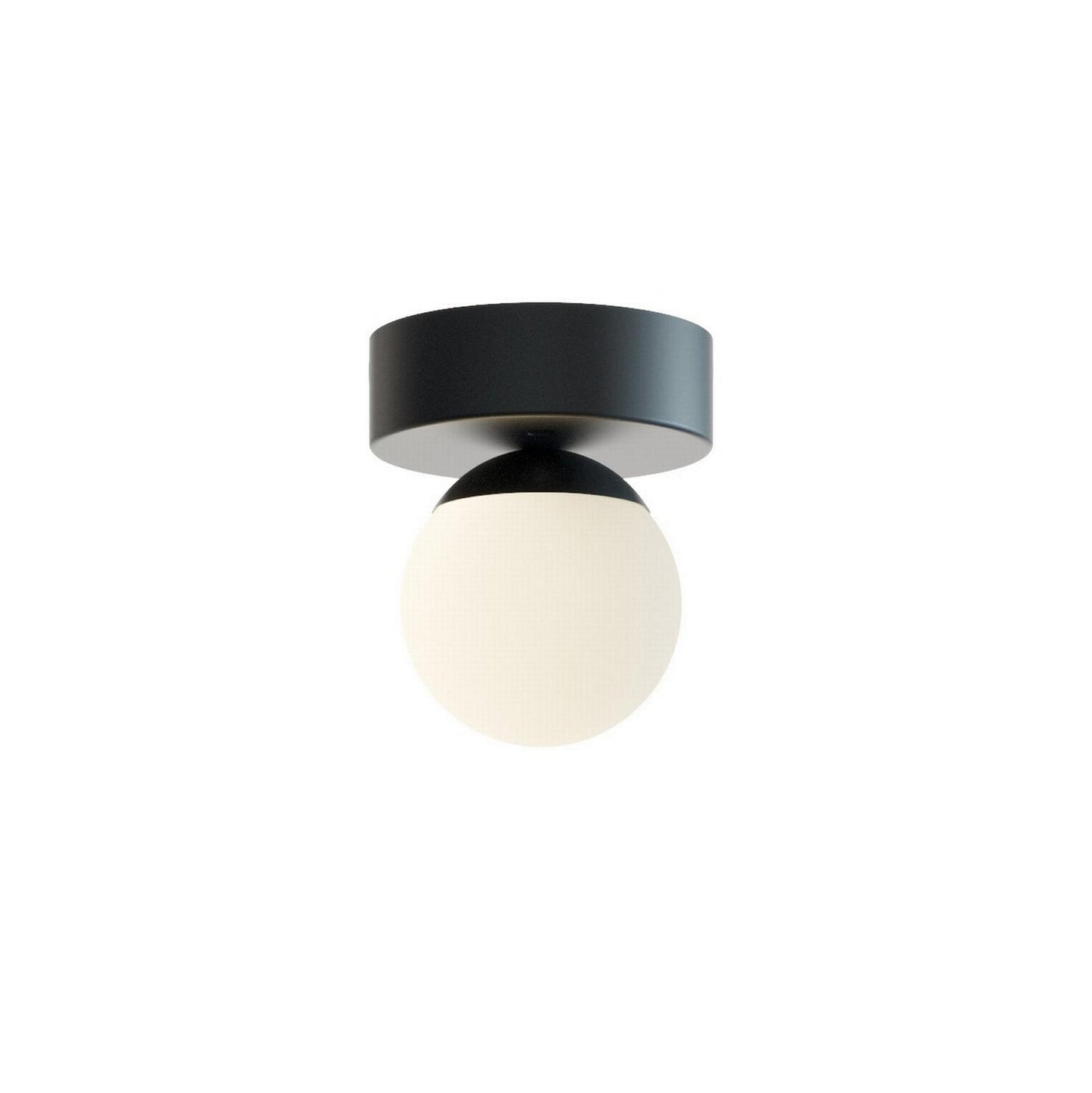 Pearl Ceiling Light