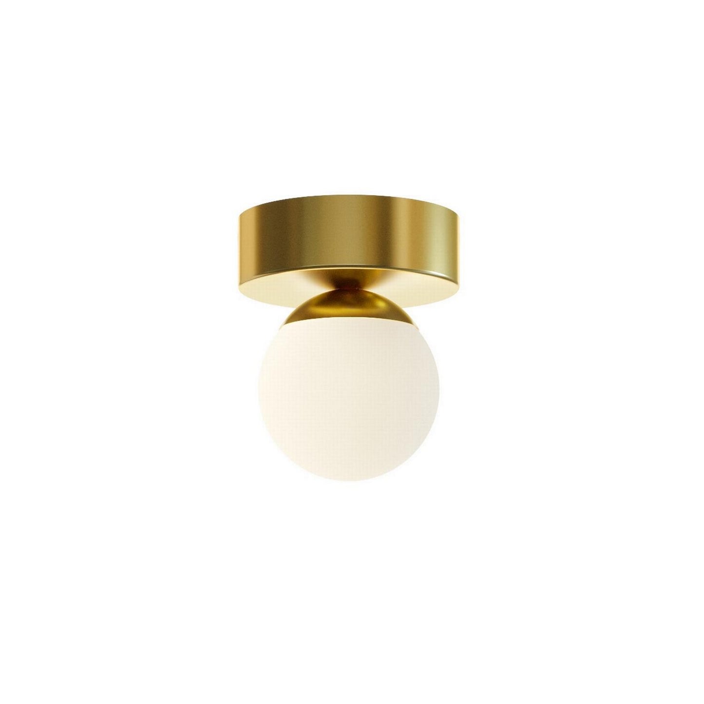 Pearl Ceiling Light