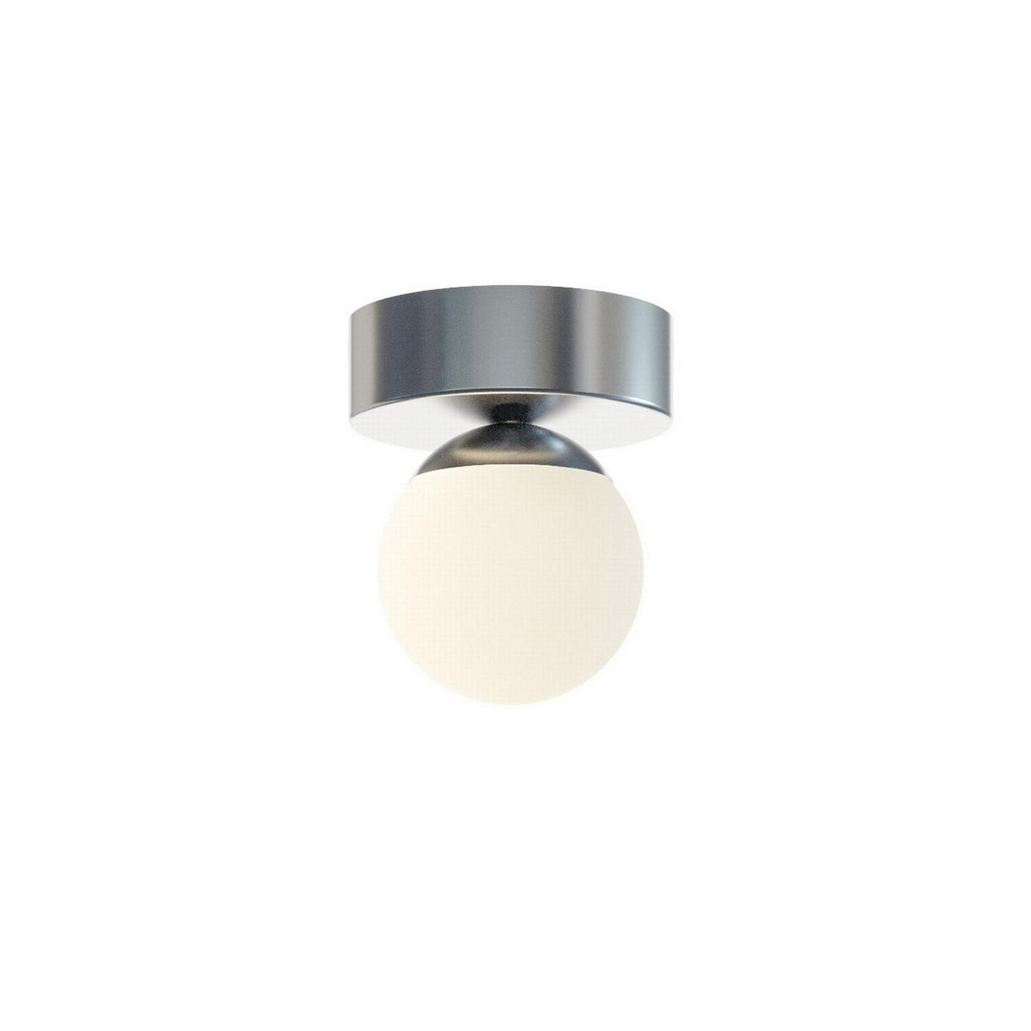 Pearl Ceiling Light