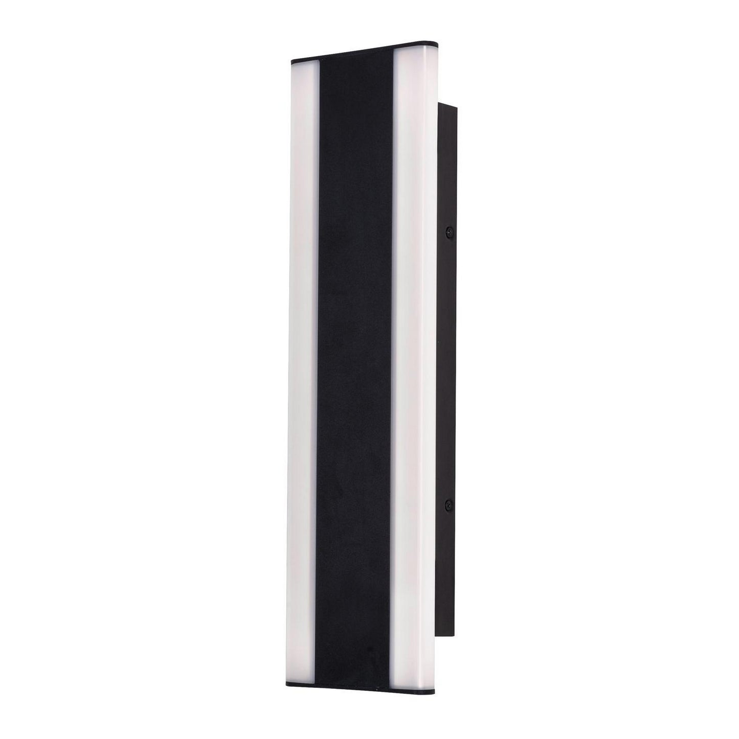 Rhea Outdoor Color-Select Wall Sconce