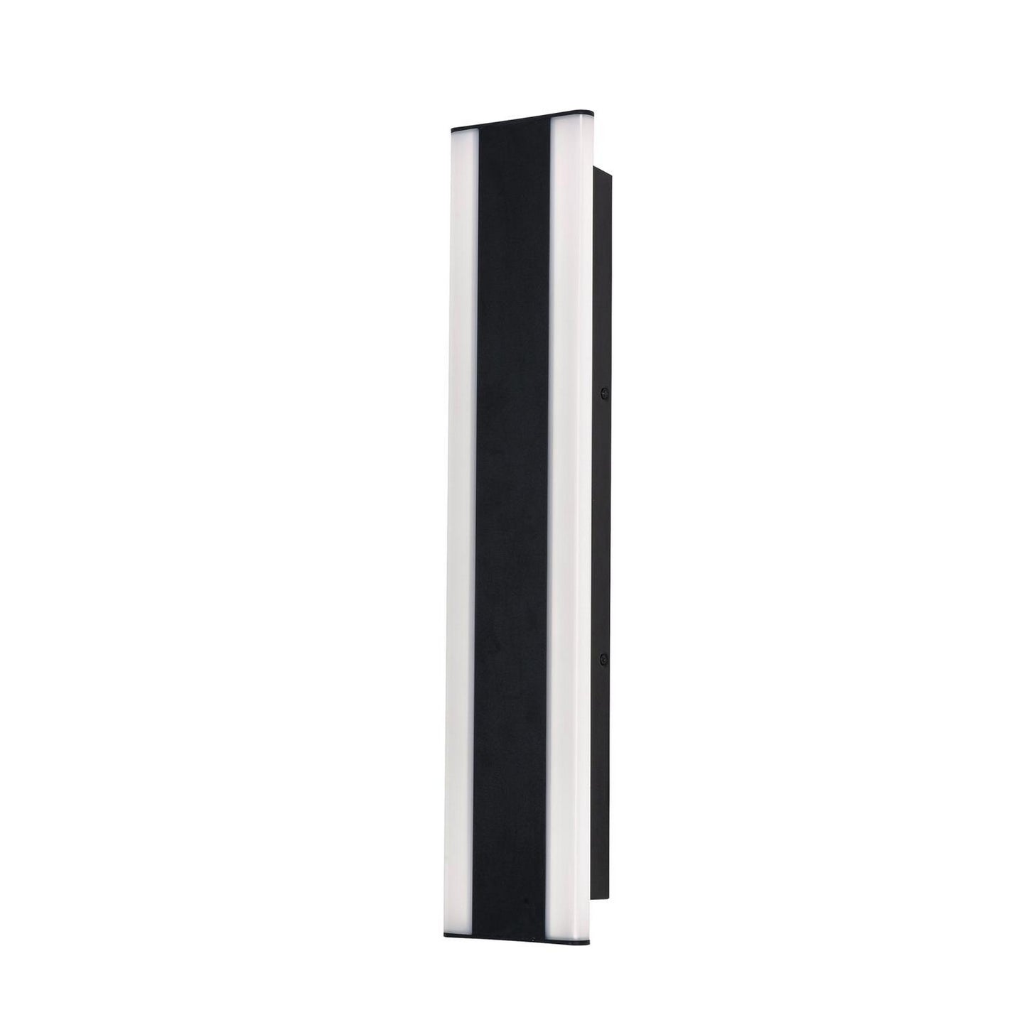 Rhea Outdoor Color-Select Wall Sconce