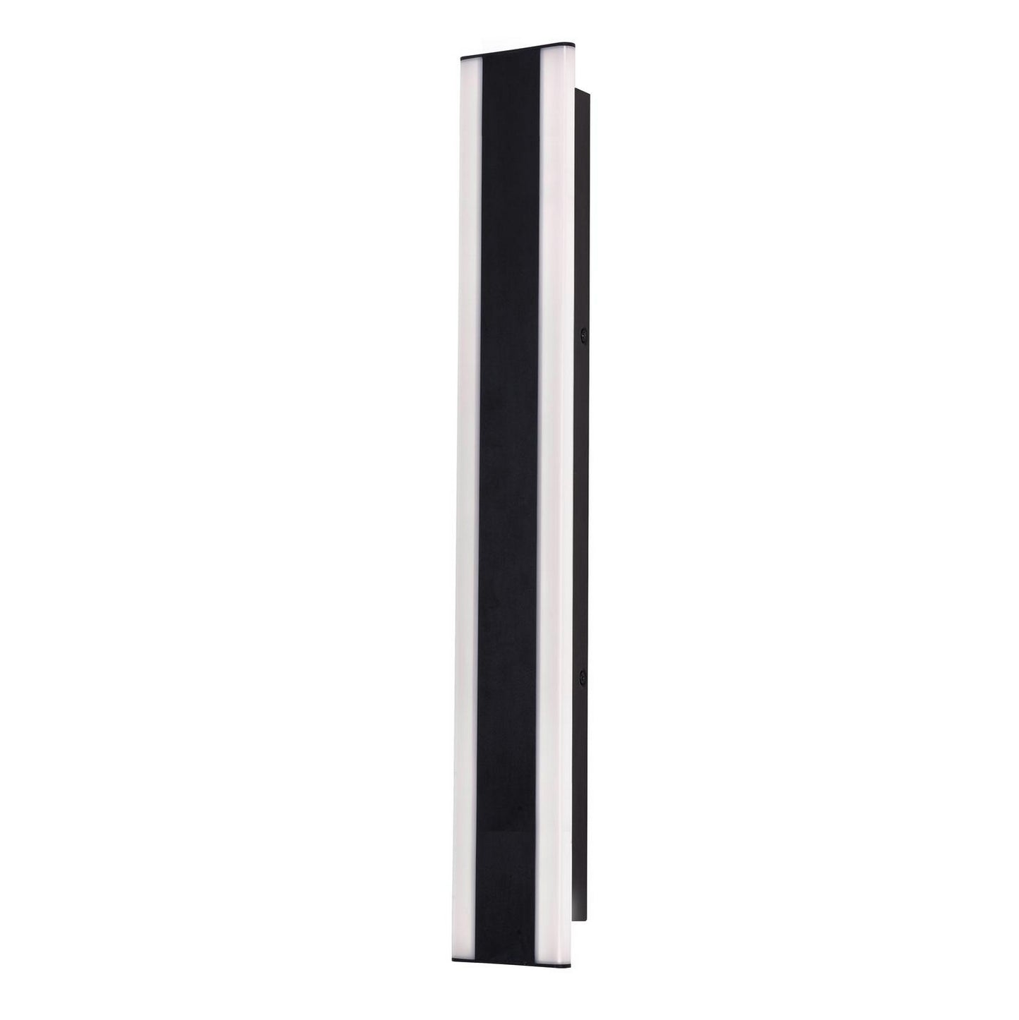 Rhea Outdoor Color-Select Wall Sconce