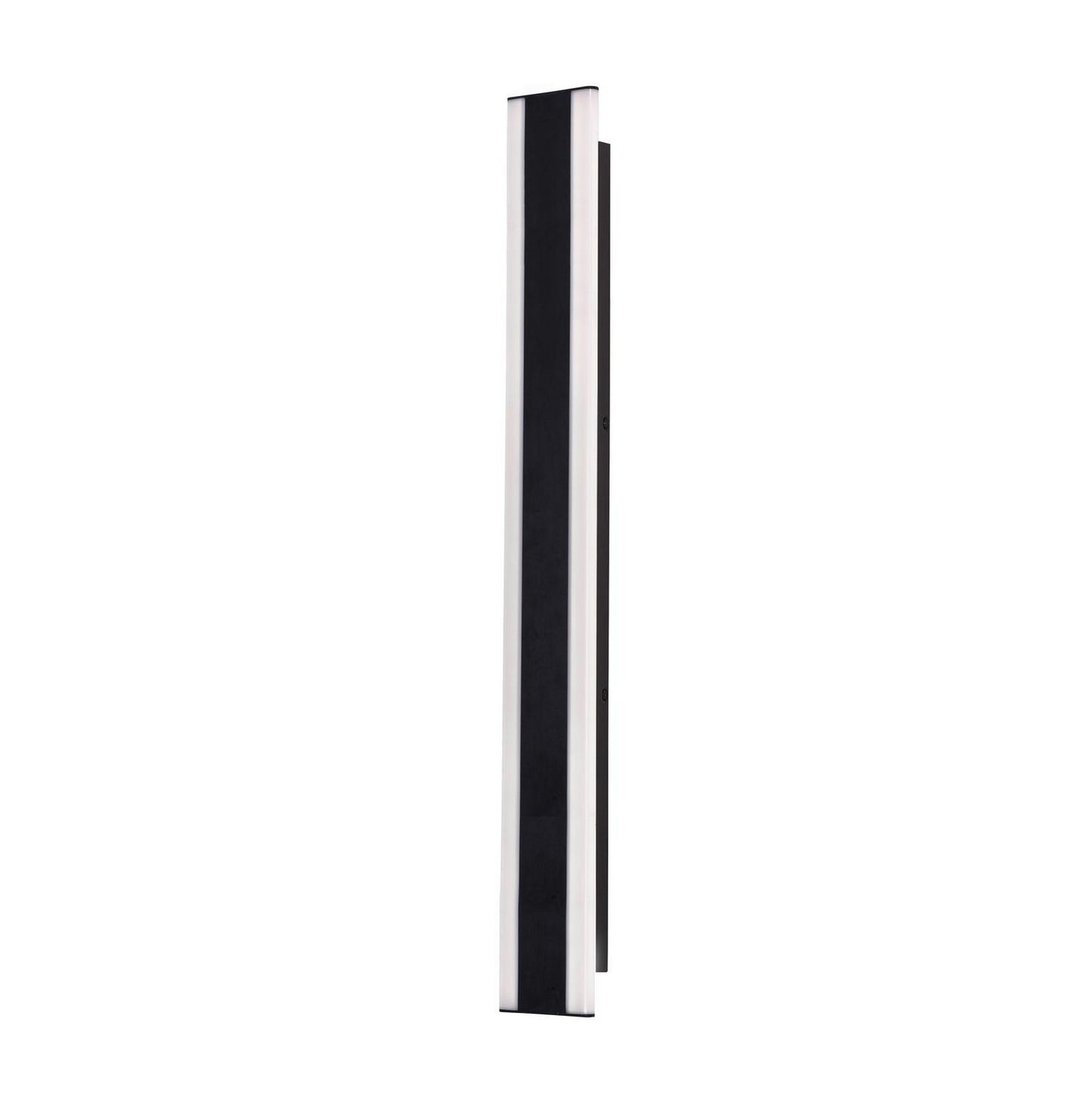 Rhea Outdoor Color-Select Wall Sconce