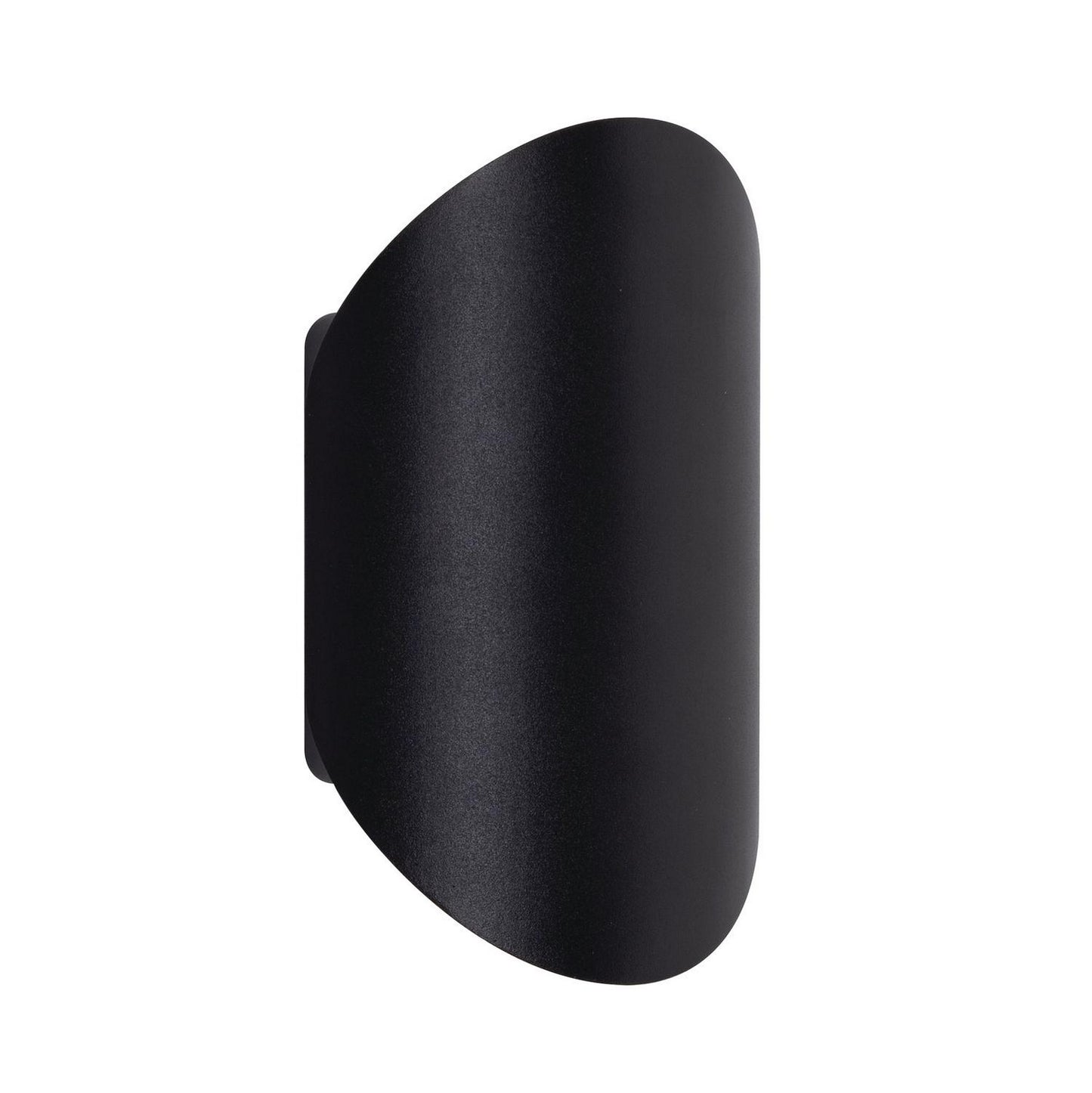 Remy Outdoor Color-Select Wall Sconce