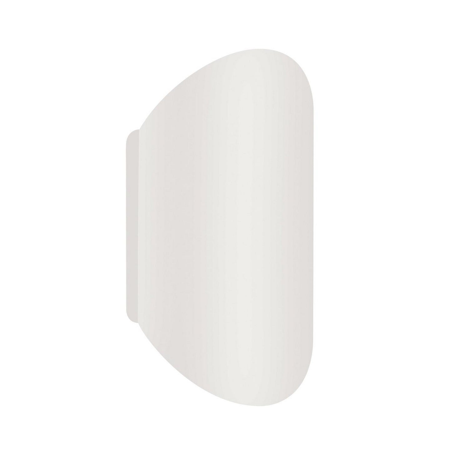 Remy Outdoor Color-Select Wall Sconce