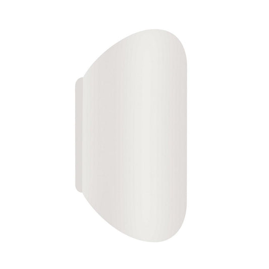 Remy Outdoor Color-Select Wall Sconce