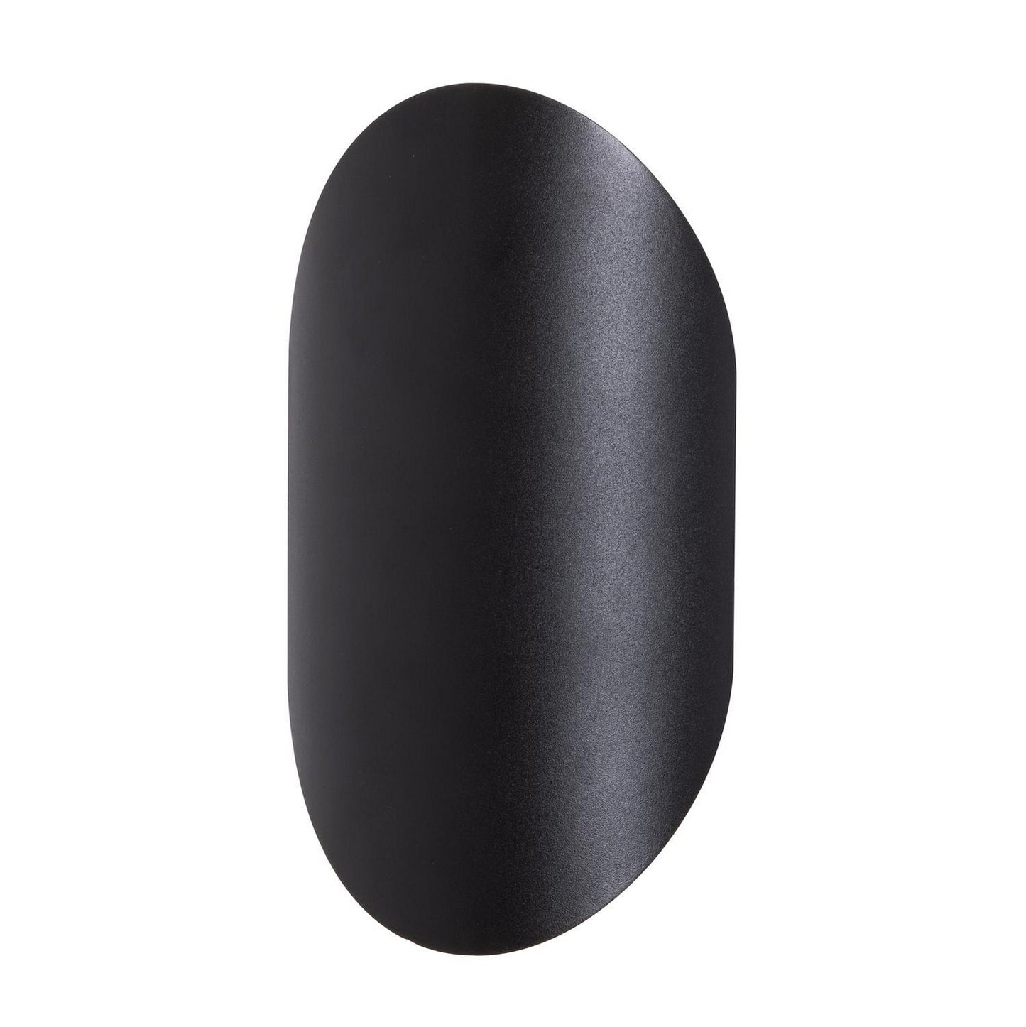 Remy Outdoor Color-Select Wall Sconce
