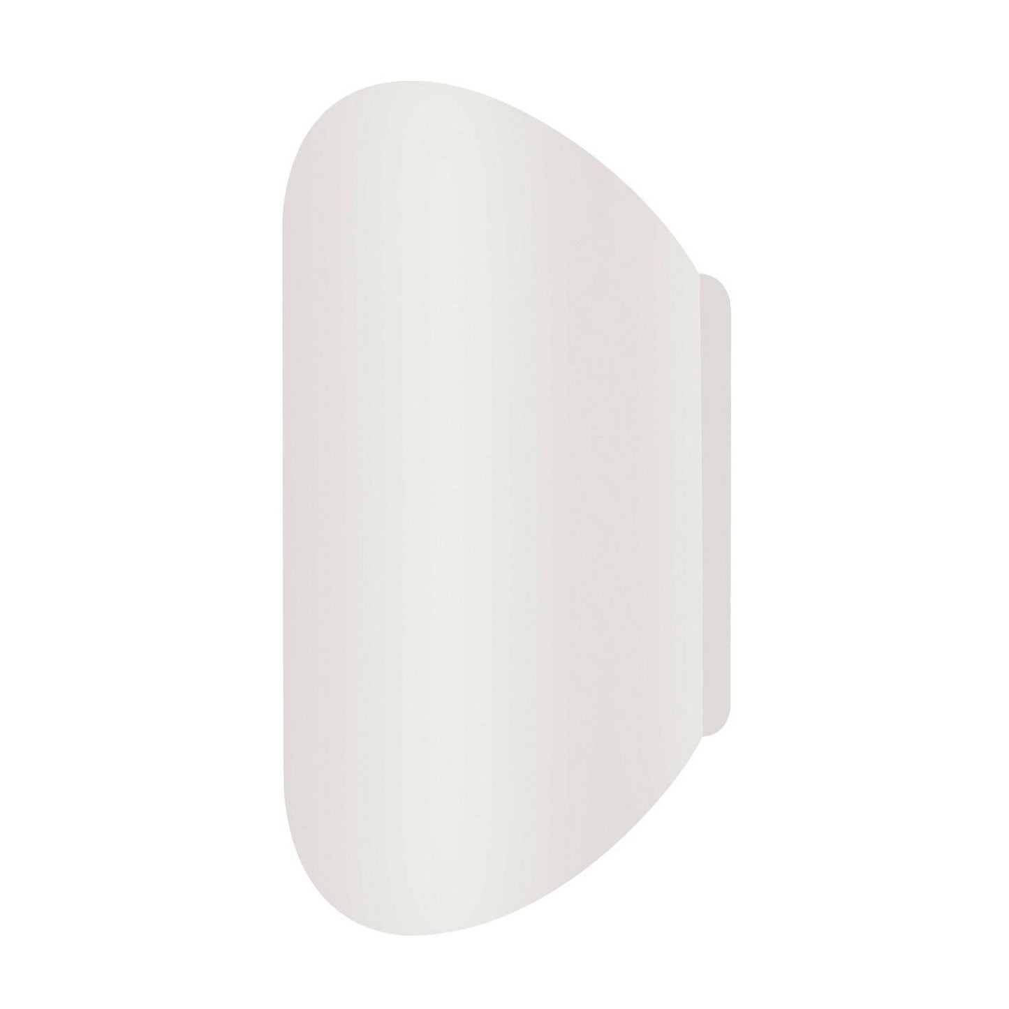 Remy Outdoor Color-Select Wall Sconce