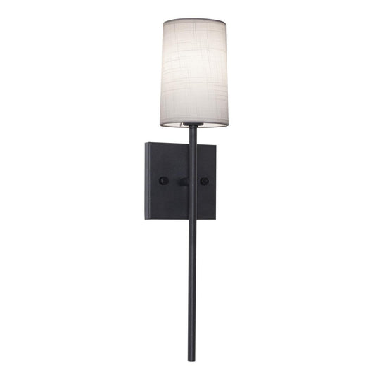 Rose Wall Sconce