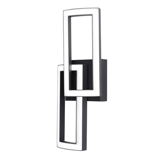Sia LED Wall Sconce